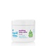 Bálsamo de lavanda Organic Babies 100 ml