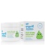 Green People Organic babies Mum & Baby Rescue Balm duftfrei 100 Milliliter