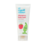 Green People Shampooing bio pour enfants Berry Smoothie 200 ml