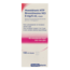 Bromhexine cough syrup 8mg 150 Millilitres