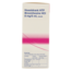 Broomhexin Hustensaft 8 mg 150 Milliliter