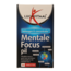 Lucovitaal Mentale focus pil 20 comprimidos