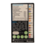 Lucovitaal Mentale focus pil 20 comprimidos
