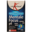 Lucovitaal Mentale focus pil 20 comprimidos