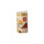 Lima Organic corn cakes with flaxseed 130 Gram