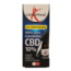 CBD Öl 10% 5 Milliliter