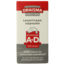 Vitamine A + D levertraan 100 Capsules
