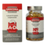 Vitamine A + D Huile de foie de morue 100 Capsules