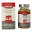 Vitamine A + D huile de foie de morue 100 gélules