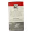 Vitamine A + D Huile de foie de morue 100 Capsules