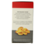 Vitamine A + D Huile de foie de morue 100 Capsules