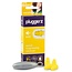 Pluggerz Quiet Earplugs 2 Pairs