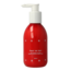 Baume réparateur pour cheveux Uoga Uoga hyaluron vegan 250 ml