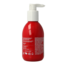 Uoga Uoga Haar-Reparaturbalsam Hyaluron vegan 250 ml