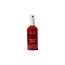 Uoga Uoga Conditioning Spray Hyaluron Cranberry Vegan 100 Milliliter