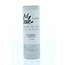 Desodorante en stick 100% natural We Love So Sensitive 65 g