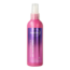 Spray protector térmico rosa 200 mililitros