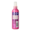 Spray protector térmico rosa 200 mililitros