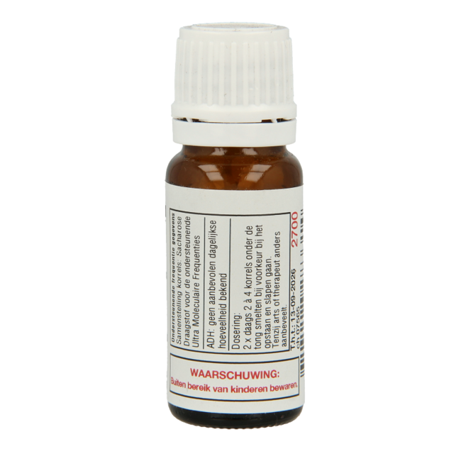 Cyto balance 200 granules