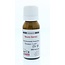 DNH Neuro senso 200 Stuks
