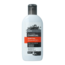 Charcoal shampoo 265 Millilitres