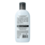 Aktivkohle-Shampoo 265 Milliliter