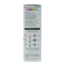 Bold pasteliser 1 unidad