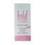 Bold pink 1 unidad