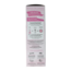 Bold pink 1 unidad