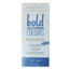 Bold blue 1 unidad