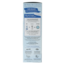 Bold blue 1 unidad