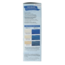 Bold blue 1 unidad
