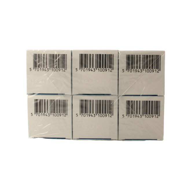 Perspirex Antiperspirant roll on original 20 Milliliter