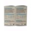 Perspirex Antitranspirant Roll-on Original 20 Milliliter