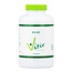 Vitamine K2 (MK7) + D3 60 gélules