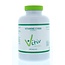 Vitiv Vitamine C1000 non acide 200 comprimés