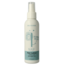Naïf Lotion capillaire pour bébés et enfants 150 ml