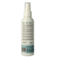 Naif Baby & kids hair lotion 150 Millilitres