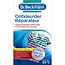 Colour Remover 75 grams 2 Pieces