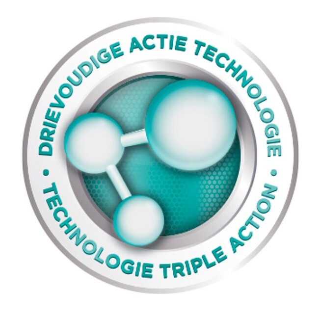 Dr. Beckmann Odour Remover 500ml