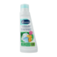 Dr.Beckmann Vorwasch-Flüssigkeit mit Bürste 250 Milliliter