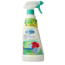 Détachant au fiel de boeuf spray 500 ml