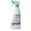 Spray Smacchiatore al Sapone di Fiele di Bue 500 Millilitri