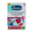 Colour & dirt collector colour protection 24 pieces