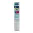 Colour & dirt collector colour protection 24 pieces