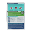 Colour & dirt collector colour protection 24 pieces