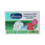 Ox Gall Soap 100 Gram