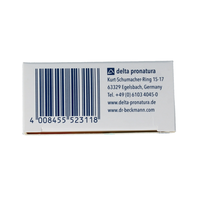 Savon au fiel de bœuf 100 grammes