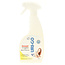 Uri-Go Cleaning Product 750 ml