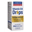 Lamberts Vitamin D3 Drops 20ml